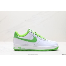 Nike Air Force 1 Shoes